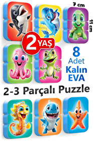 CA Games Çiftlik Puzzle 150 Parça - Fiyatı, Yorumları