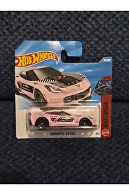 HOT WHEELS Mini GT Mini GT 1/64 Lamborghini Revuelto Viola 30th