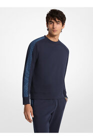 https://cdn.dsmcdn.com/sfweb-pdp/images/product-placeholder-v2.jpeg