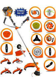 https://cdn.dsmcdn.com/sfweb-pdp/images/product-placeholder-v2.jpeg