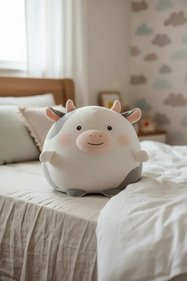 https://cdn.dsmcdn.com/sfweb-pdp/images/product-placeholder-v2.jpeg