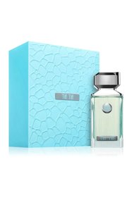 https://cdn.dsmcdn.com/sfweb-pdp/images/product-placeholder-v2.jpeg