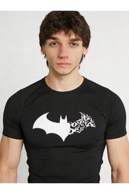 https://cdn.dsmcdn.com/sfweb-pdp/images/product-placeholder-v2.jpeg