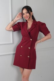 https://cdn.dsmcdn.com/sfweb-pdp/images/product-placeholder-v2.jpeg