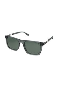 https://cdn.dsmcdn.com/sfweb-pdp/images/product-placeholder-v2.jpeg