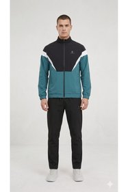 https://cdn.dsmcdn.com/sfweb-pdp/images/product-placeholder-v2.jpeg