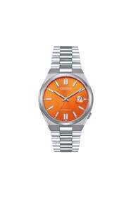 Citizen Tsuyosa Salmon Nj0159-86z Otomatik Erkek Kol Saati
