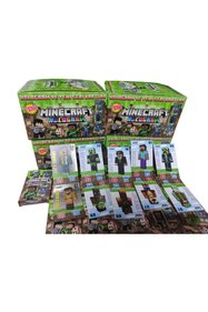 https://cdn.dsmcdn.com/sfweb-pdp/images/product-placeholder-v2.jpeg