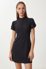 https://cdn.dsmcdn.com/sfweb-pdp/images/product-placeholder-v2.jpeg