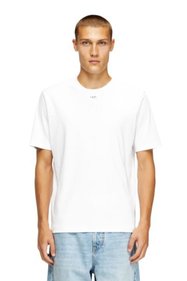 https://cdn.dsmcdn.com/sfweb-pdp/images/product-placeholder-v2.jpeg