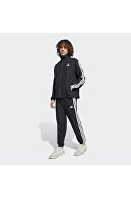 adidas W Ess 3S Ts Kadın Eşofman Takımı JD5434 - Fiyatı, Yorumları