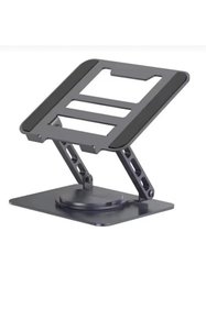 https://cdn.dsmcdn.com/sfweb-pdp/images/product-placeholder-v2.jpeg