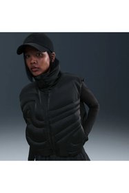 https://cdn.dsmcdn.com/sfweb-pdp/images/product-placeholder-v2.jpeg