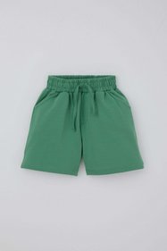 https://cdn.dsmcdn.com/sfweb-pdp/images/product-placeholder-v2.jpeg