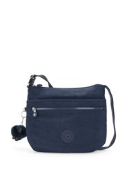 https://cdn.dsmcdn.com/sfweb-pdp/images/product-placeholder-v2.jpeg