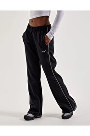 adidas We Woven Pan Kadın Spor Sweatpant JL5081 - Fiyatı, Yorumları