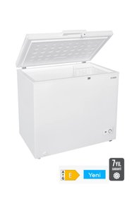https://cdn.dsmcdn.com/sfweb-pdp/images/product-placeholder-v2.jpeg