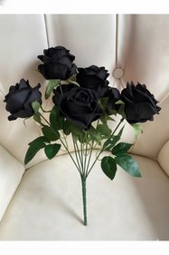https://cdn.dsmcdn.com/sfweb-pdp/images/product-placeholder-v2.jpeg
