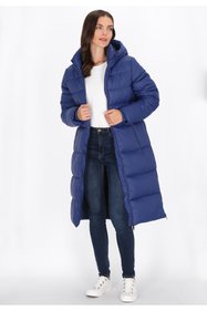 https://cdn.dsmcdn.com/sfweb-pdp/images/product-placeholder-v2.jpeg