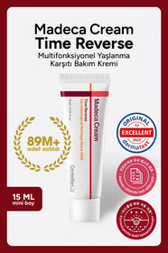 goree Beauty Cream (CİLT BEYAZLATICI KREM) - Fiyatı, Yorumları