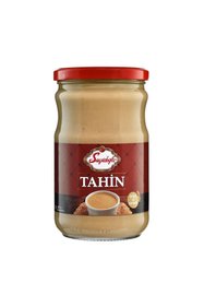 https://cdn.dsmcdn.com/sfweb-pdp/images/product-placeholder-v2.jpeg