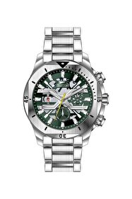 Citizen Ece-Drive Zenshin Super Titanium CA4610-85Z Erkek Kol