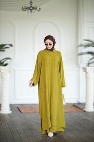 https://cdn.dsmcdn.com/sfweb-pdp/images/product-placeholder-v2.jpeg