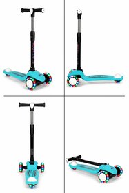 https://cdn.dsmcdn.com/sfweb-pdp/images/product-placeholder-v2.jpeg