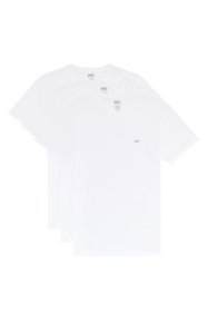 https://cdn.dsmcdn.com/sfweb-pdp/images/product-placeholder-v2.jpeg