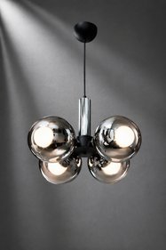 https://cdn.dsmcdn.com/sfweb-pdp/images/product-placeholder-v2.jpeg