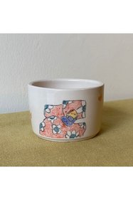 https://cdn.dsmcdn.com/sfweb-pdp/images/product-placeholder-v2.jpeg