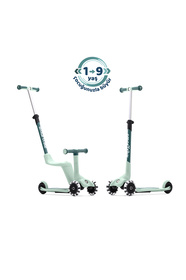 https://cdn.dsmcdn.com/sfweb-pdp/images/product-placeholder-v2.jpeg