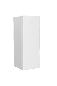 Şenocak VF6221 6 Çekmeceli İnox Derin Dondurucu (7 Yıl Garantili