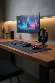 https://cdn.dsmcdn.com/sfweb-pdp/images/product-placeholder-v2.jpeg