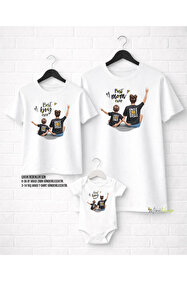 https://cdn.dsmcdn.com/sfweb-pdp/images/product-placeholder-v2.jpeg