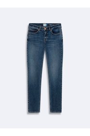 https://cdn.dsmcdn.com/sfweb-pdp/images/product-placeholder-v2.jpeg