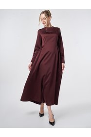 https://cdn.dsmcdn.com/sfweb-pdp/images/product-placeholder-v2.jpeg