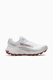 Merrell Morphlite Kadın Koşu Ayakkabısı 25y J068286 Z Beyaz/mavi