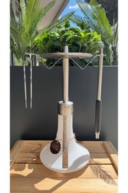 https://cdn.dsmcdn.com/sfweb-pdp/images/product-placeholder-v2.jpeg