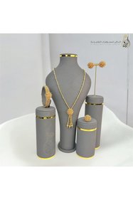 https://cdn.dsmcdn.com/sfweb-pdp/images/product-placeholder-v2.jpeg