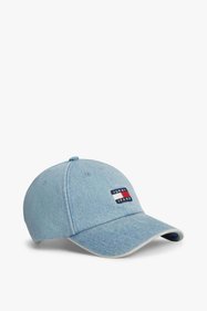 https://cdn.dsmcdn.com/sfweb-pdp/images/product-placeholder-v2.jpeg