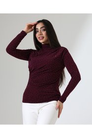 https://cdn.dsmcdn.com/sfweb-pdp/images/product-placeholder-v2.jpeg