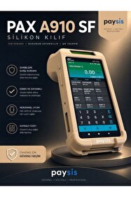 https://cdn.dsmcdn.com/sfweb-pdp/images/product-placeholder-v2.jpeg