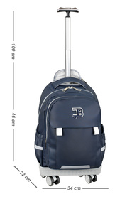 https://cdn.dsmcdn.com/sfweb-pdp/images/product-placeholder-v2.jpeg