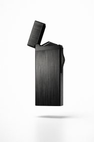 https://cdn.dsmcdn.com/sfweb-pdp/images/product-placeholder-v2.jpeg