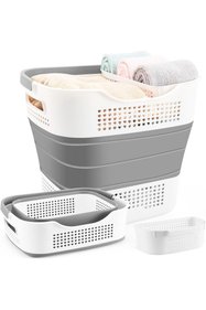 https://cdn.dsmcdn.com/sfweb-pdp/images/product-placeholder-v2.jpeg