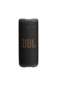 JBL Flip 6 Bluetooth Speaker Siyah Hoparlör Fiyatı, Yorumları