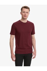 https://cdn.dsmcdn.com/sfweb-pdp/images/product-placeholder-v2.jpeg