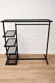 https://cdn.dsmcdn.com/sfweb-pdp/images/product-placeholder-v2.jpeg