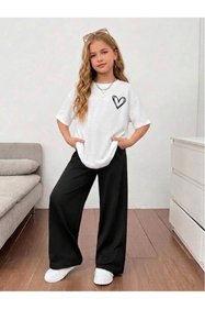 https://cdn.dsmcdn.com/sfweb-pdp/images/product-placeholder-v2.jpeg